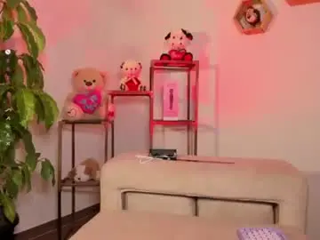 Chaturbate Free Live Porn of lolaleah_