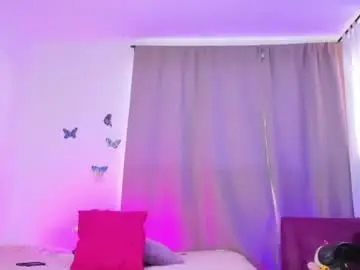 Chaturbate Adult Webcam of lunoox_