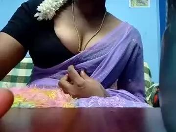 Chaturbate Live Sex Cam of tamilmadhi520