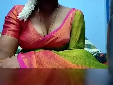 Chaturbate Best Webcam of tamilmadhi520