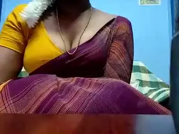 Chaturbate Adult Webcams of tamilmadhi520