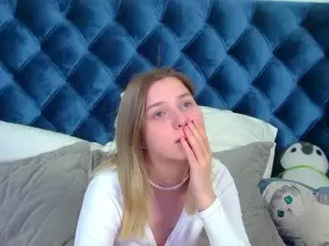 Chaturbate Watch Live Sex Cams of tinaburton