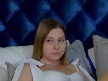 Chaturbate Live Porn of tinaburton