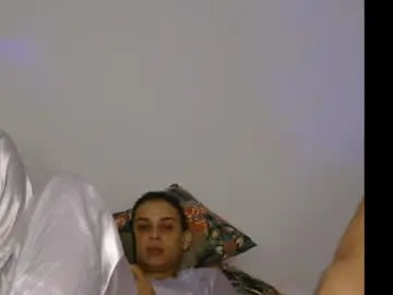 Chaturbate Live Sex of alaouirim25