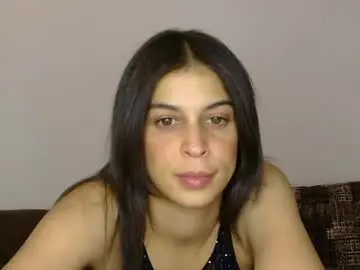 Chaturbate Adult Webcam of alaouirim25