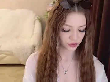 Chaturbate Free Live Porn of amanda_gracee