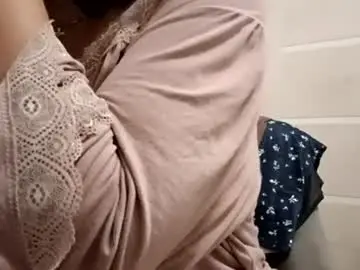 Chaturbate Live Sex Cam of anabellovee