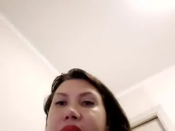 Chaturbate Live Porn of anabellovee