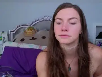 Chaturbate Free Live Porn of chroniclove