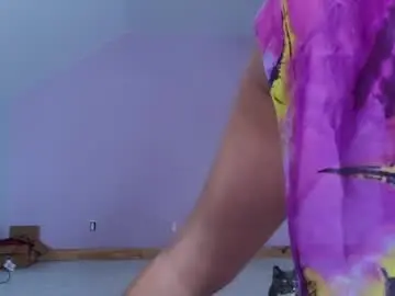 Chaturbate Free Live Porn of chroniclove