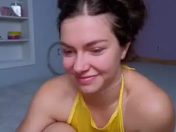 Chaturbate Live Sex Cam of chroniclove