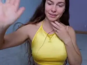 Chaturbate Best Webcam of chroniclove