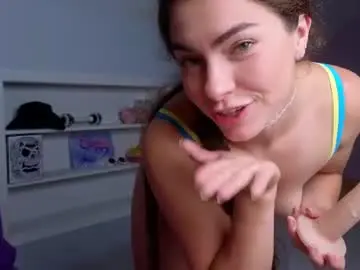 Chaturbate Best live sex cam show of chroniclove