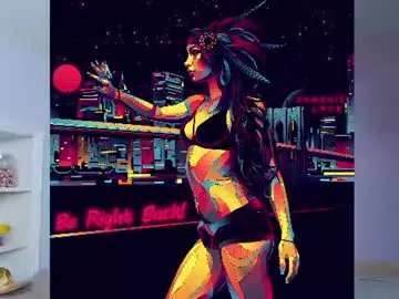 Chaturbate Private Sex Chat of chroniclove