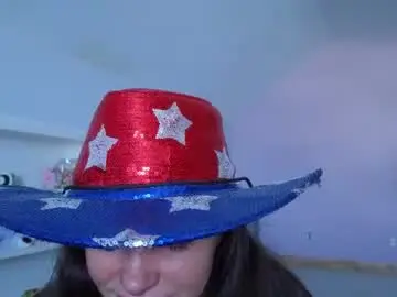 Chaturbate Adult Webcam of chroniclove