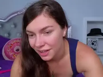 Chaturbate Adult Video Chat of chroniclove