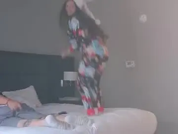 Chaturbate Sex Chat of chroniclove
