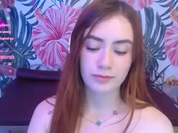 Chaturbate Live Porn of jenni_arango