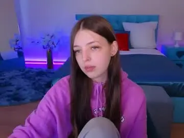 Chaturbate Best Webcam of lilibakery