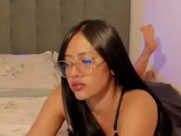 Chaturbate Adult Webcams of lisa_t08