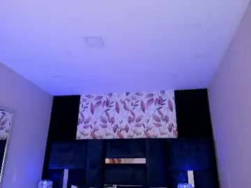 Chaturbate Live Porn of melissasuarez