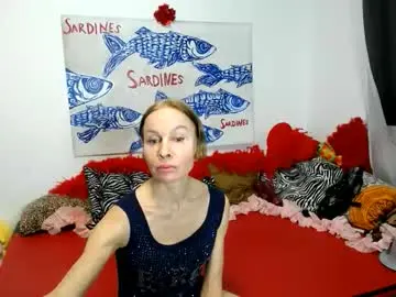 Chaturbate Free Live Porn of noraohgreys