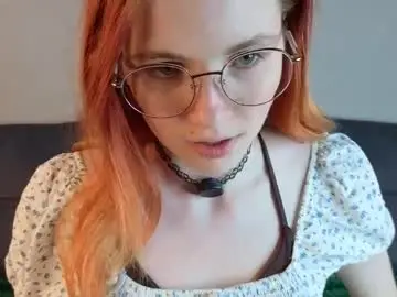 Chaturbate Live Porn of ohyumiyes