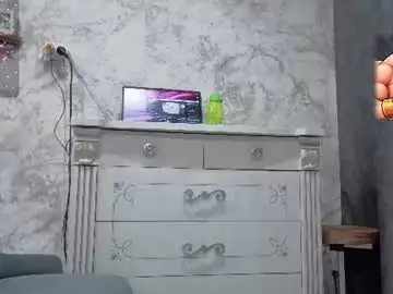 Chaturbate Free Live Porn of pussysweet9