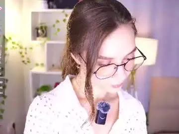 Chaturbate Free Porn Cam of the_truewoman_show