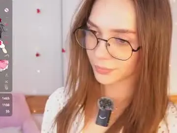 Chaturbate Adult Webcams of the_truewoman_show