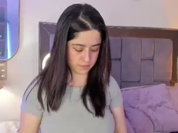Chaturbate Free Porn Cam of violet_nova1