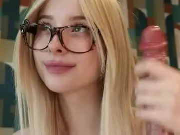 Chaturbate Free Porn Cam of w1xll