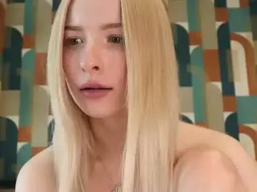 Chaturbate Live Sex of w1xll