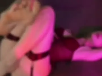 Chaturbate Sex Cam of w1xll