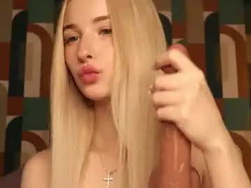 Chaturbate Nude Webcam of w1xll