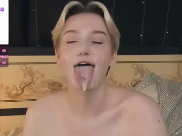Chaturbate Nude Webcam of _medal_of_horny_