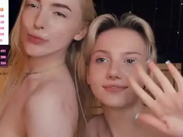 Chaturbate Free Live Porn of _medal_of_horny_