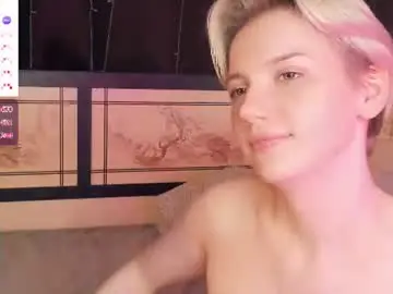 Chaturbate Live Porn of _medal_of_horny_
