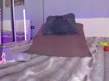 Chaturbate Free Live Porn of affroditta