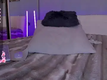 Chaturbate Free Porn Cam of affroditta