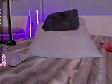 Chaturbate Live Porn of affroditta