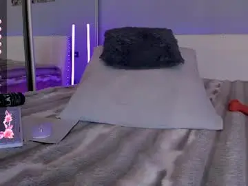 Chaturbate Live Porn of affroditta