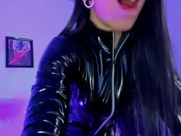 Chaturbate Adult Webcam of brithanygate