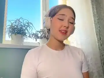 Chaturbate Watch Live Sex Cams of caterinakeliikoa