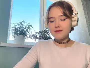 Chaturbate Adult Webcams of caterinakeliikoa