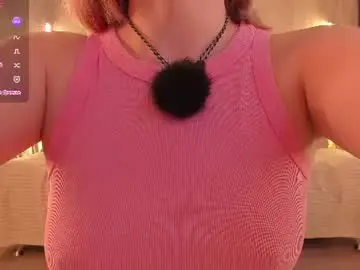 Chaturbate Best live sex cam show of kek_____