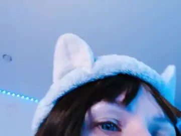 Chaturbate Adult Webcam of lightsoul_darkmind