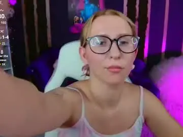 Chaturbate Sex Chat of miralush