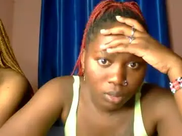 Chaturbate Private Sex Chat of sexy_lunar
