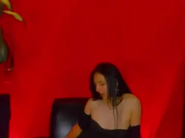 Chaturbate Sex Chat of star_sub1